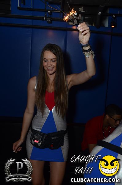 Gravity Soundbar nightclub photo 15 - June 28th, 2013