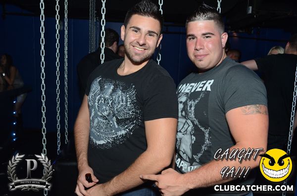 Gravity Soundbar nightclub photo 142 - June 28th, 2013