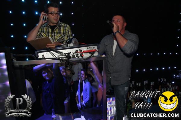 Gravity Soundbar nightclub photo 143 - June 28th, 2013