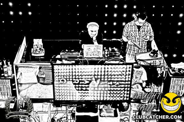 Gravity Soundbar nightclub photo 145 - June 28th, 2013