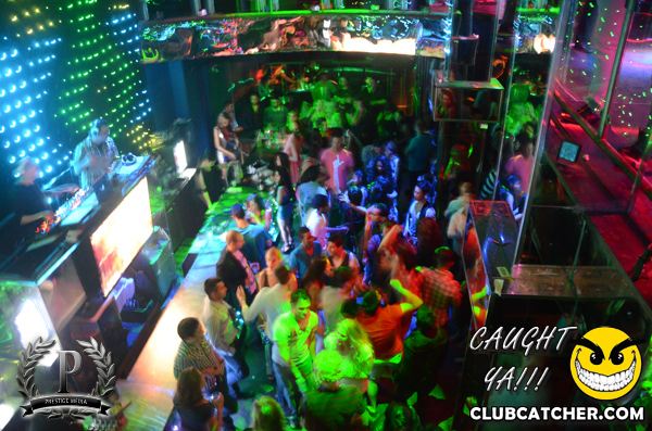 Gravity Soundbar nightclub photo 146 - June 28th, 2013