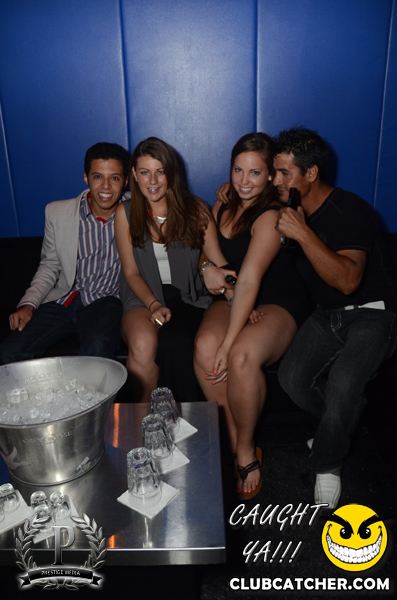 Gravity Soundbar nightclub photo 147 - June 28th, 2013