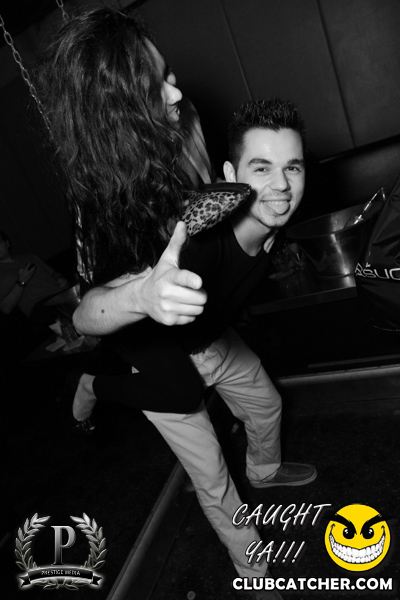 Gravity Soundbar nightclub photo 148 - June 28th, 2013