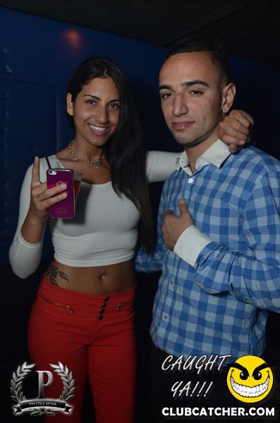 Gravity Soundbar nightclub photo 149 - June 28th, 2013