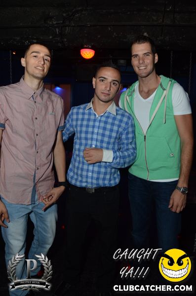 Gravity Soundbar nightclub photo 151 - June 28th, 2013