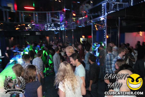 Gravity Soundbar nightclub photo 152 - June 28th, 2013