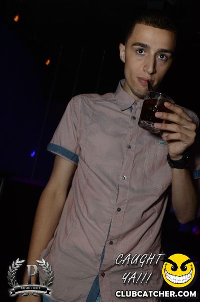 Gravity Soundbar nightclub photo 155 - June 28th, 2013