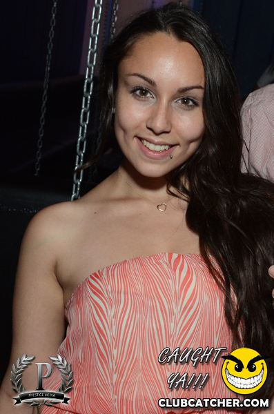 Gravity Soundbar nightclub photo 156 - June 28th, 2013