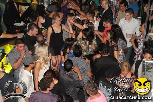 Gravity Soundbar nightclub photo 158 - June 28th, 2013