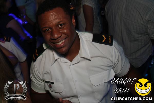 Gravity Soundbar nightclub photo 159 - June 28th, 2013