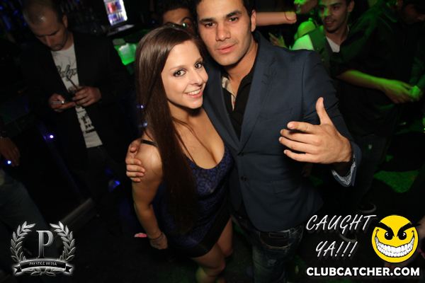 Gravity Soundbar nightclub photo 161 - June 28th, 2013