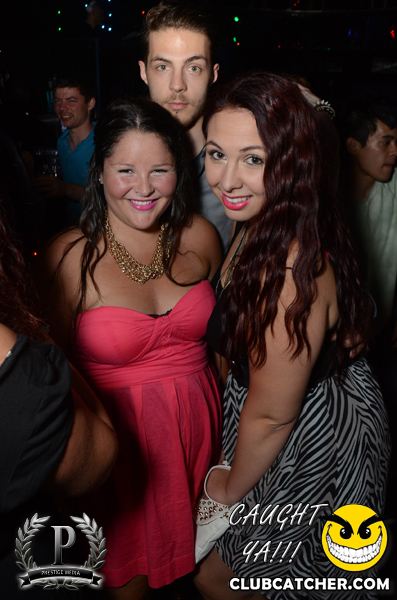 Gravity Soundbar nightclub photo 162 - June 28th, 2013