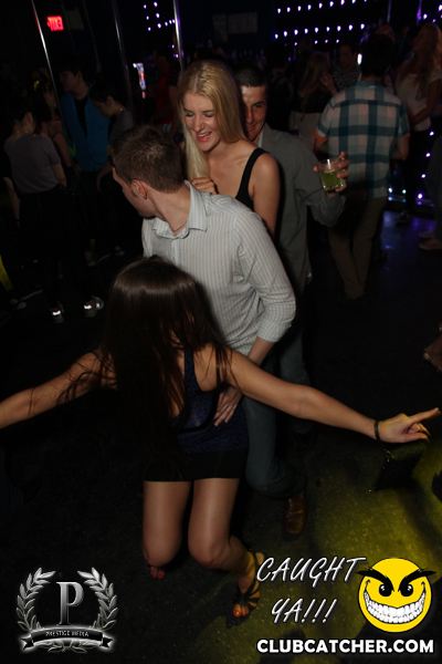 Gravity Soundbar nightclub photo 163 - June 28th, 2013