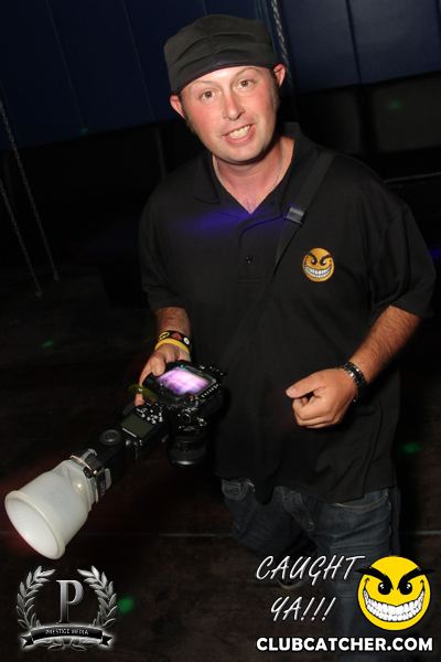 Gravity Soundbar nightclub photo 164 - June 28th, 2013