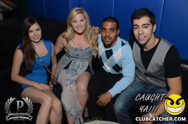 Gravity Soundbar nightclub photo 165 - June 28th, 2013