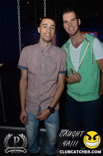 Gravity Soundbar nightclub photo 167 - June 28th, 2013