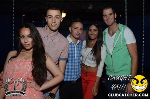 Gravity Soundbar nightclub photo 169 - June 28th, 2013