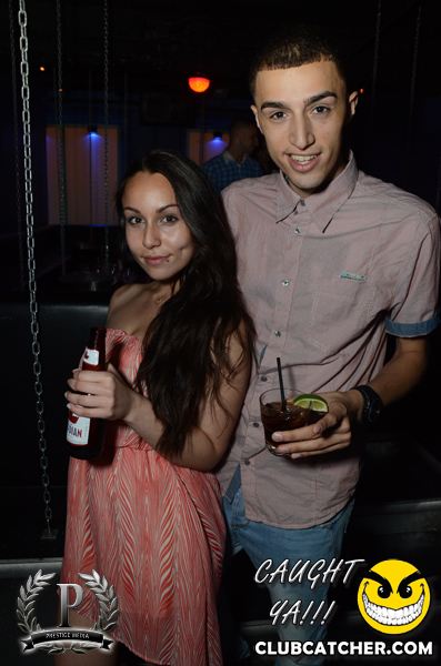 Gravity Soundbar nightclub photo 170 - June 28th, 2013