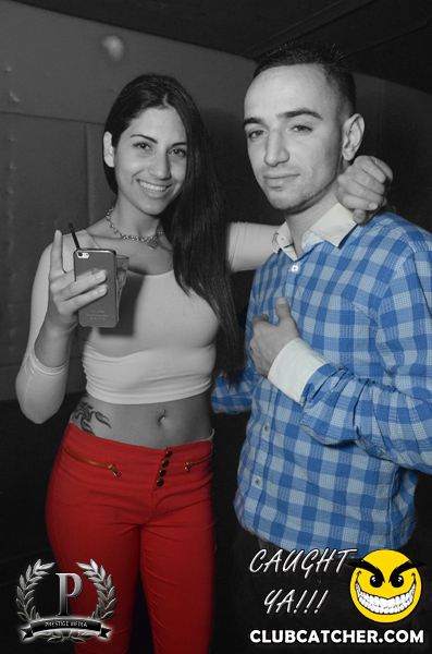 Gravity Soundbar nightclub photo 18 - June 28th, 2013