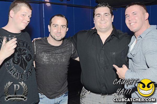 Gravity Soundbar nightclub photo 171 - June 28th, 2013