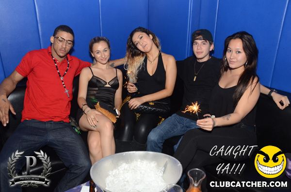 Gravity Soundbar nightclub photo 172 - June 28th, 2013