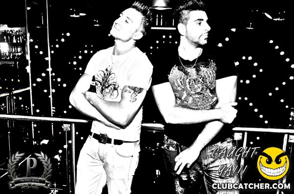 Gravity Soundbar nightclub photo 173 - June 28th, 2013