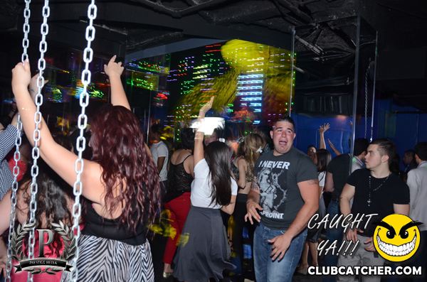 Gravity Soundbar nightclub photo 175 - June 28th, 2013