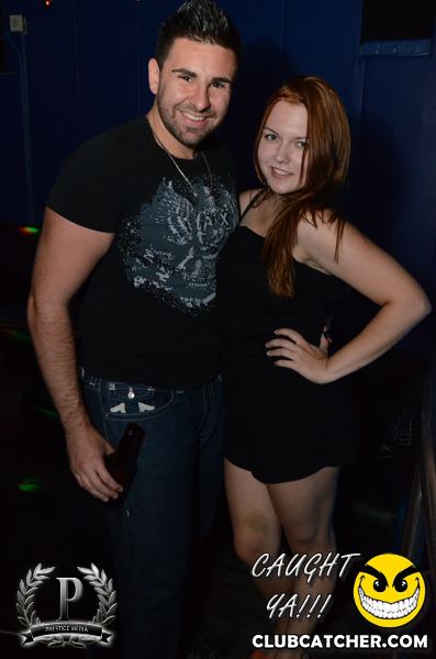 Gravity Soundbar nightclub photo 176 - June 28th, 2013