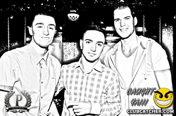 Gravity Soundbar nightclub photo 177 - June 28th, 2013