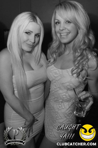 Gravity Soundbar nightclub photo 178 - June 28th, 2013