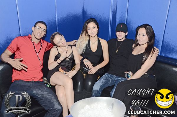 Gravity Soundbar nightclub photo 179 - June 28th, 2013