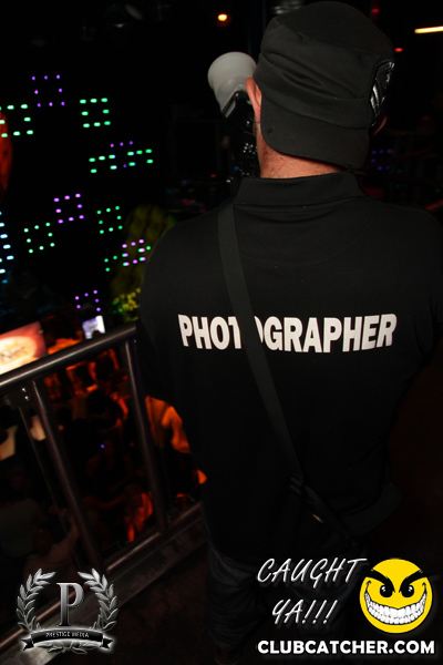 Gravity Soundbar nightclub photo 180 - June 28th, 2013