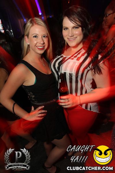 Gravity Soundbar nightclub photo 19 - June 28th, 2013