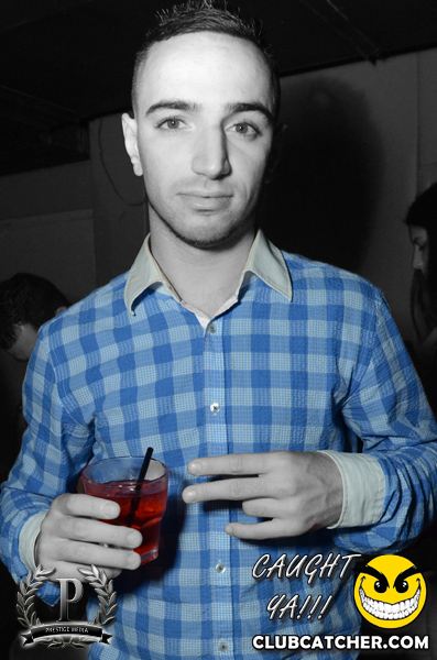 Gravity Soundbar nightclub photo 181 - June 28th, 2013