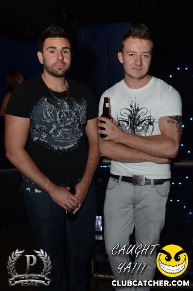 Gravity Soundbar nightclub photo 182 - June 28th, 2013