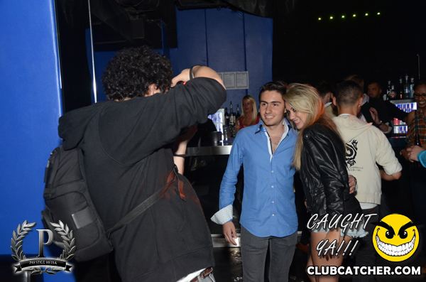 Gravity Soundbar nightclub photo 186 - June 28th, 2013