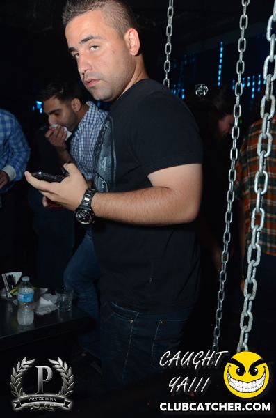 Gravity Soundbar nightclub photo 187 - June 28th, 2013