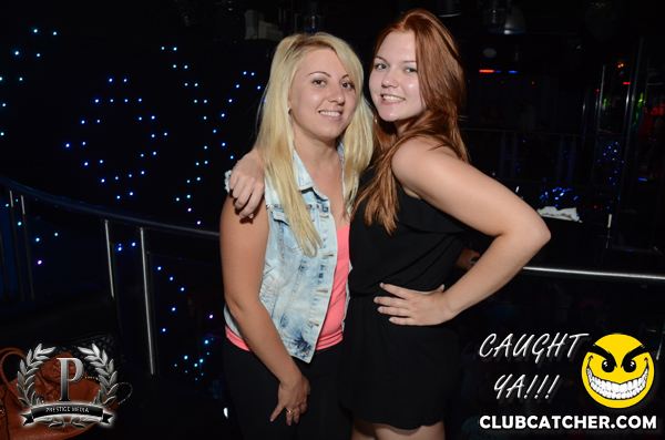 Gravity Soundbar nightclub photo 190 - June 28th, 2013