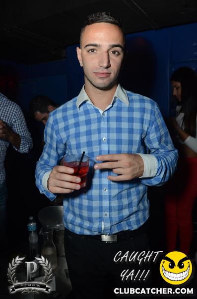 Gravity Soundbar nightclub photo 20 - June 28th, 2013