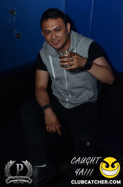 Gravity Soundbar nightclub photo 191 - June 28th, 2013