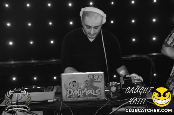 Gravity Soundbar nightclub photo 192 - June 28th, 2013