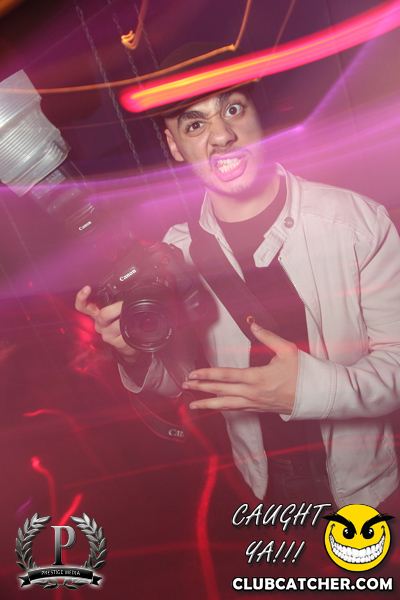 Gravity Soundbar nightclub photo 193 - June 28th, 2013