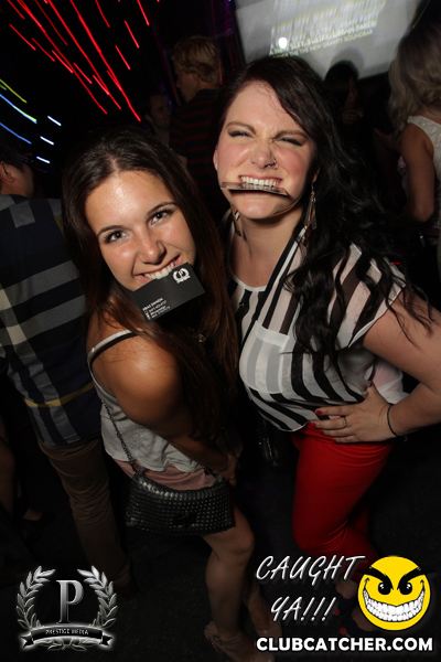 Gravity Soundbar nightclub photo 3 - June 28th, 2013