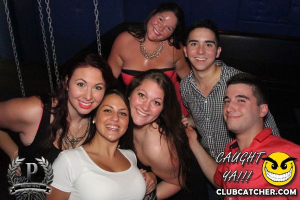 Gravity Soundbar nightclub photo 23 - June 28th, 2013