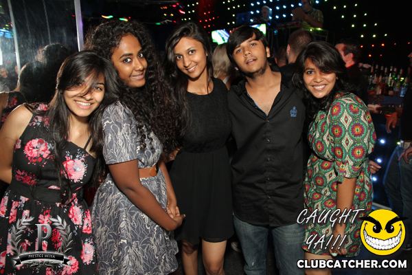 Gravity Soundbar nightclub photo 26 - June 28th, 2013