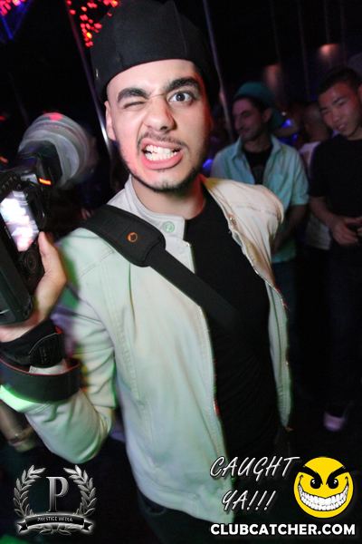 Gravity Soundbar nightclub photo 28 - June 28th, 2013