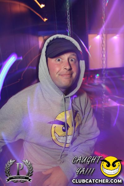 Gravity Soundbar nightclub photo 29 - June 28th, 2013