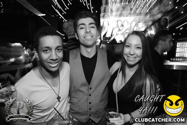 Gravity Soundbar nightclub photo 32 - June 28th, 2013