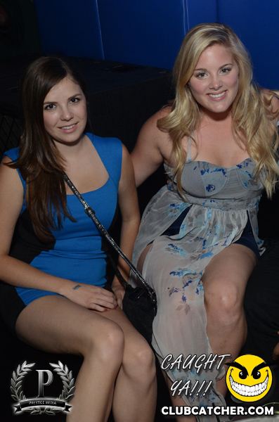 Gravity Soundbar nightclub photo 33 - June 28th, 2013