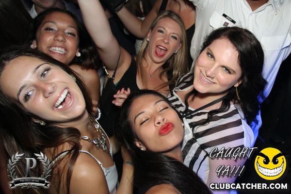 Gravity Soundbar nightclub photo 35 - June 28th, 2013